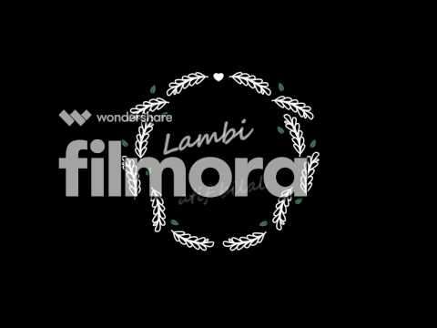 Atif Bilal Saifi Lambi Judai By Atif Bilal