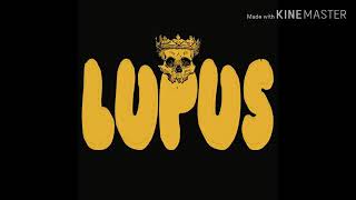 Download lagu Lupus - Keep Your Smile mp3