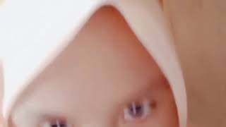 Download lagu Meysha Assyabiya - Ramadhan tiba (opick cover) mp3