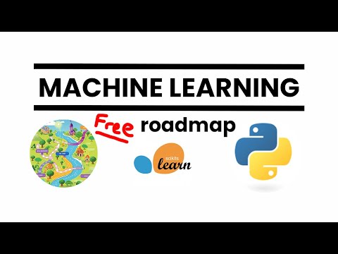 15 Free Learning Resources on Machine Learning
