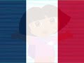 Dora The Explorer We Re Going Home French HQ