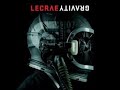 Lecrae Ft. Michael Jefferson - Confe$$ions Lyrics In The Description
