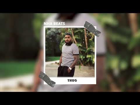 [FREE] Reezy Guitar Type Beat ~ "Thug" 2022