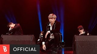 Download lagu [BugsTV] Wanna One(워너원) - Energetic(에너제틱) mp3