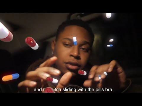 DOOHICKEY GLICKY - BO3