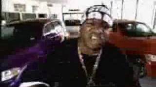 Big Tymers - #1 Stunna Uncensored
