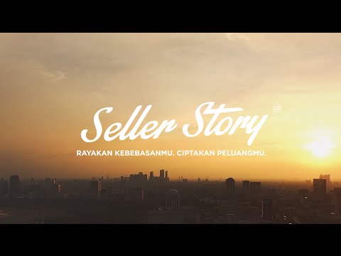 Berapa banyak sentimeter dianggap anggota dari kecil Gadis bersemangat dengan ciuman