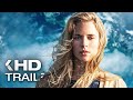 ANOTHER EARTH Trailer German Deutsch 2011