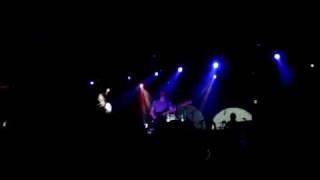Rip It Up Razorlight