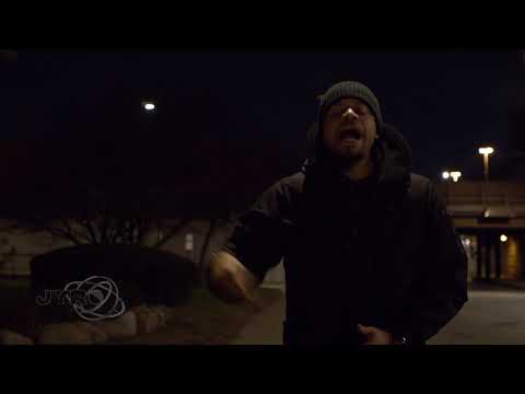 Jyroscope -Quasi (Music Video Coming Soon) Promo 11