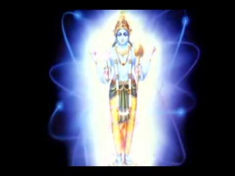 ATMA & Son of Saturn - Bhagavat Purāṇa Da Hi Shin Dharani भागवतपुराण