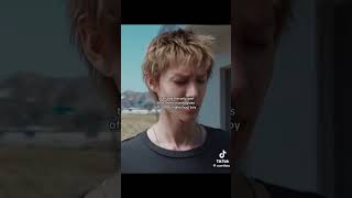 Download lagu I LOVE MARTINN mp3