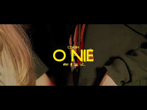 Czasin "O nie"