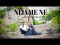 Nijame ne chebutunna cover song | ooru peru bhairavakona | sandeep kishan | VI Anand