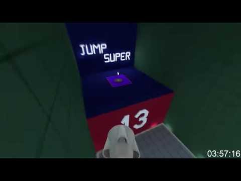 TF2 TAS jump_super_v5