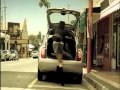Great Idea By Nissan Funny Commercials