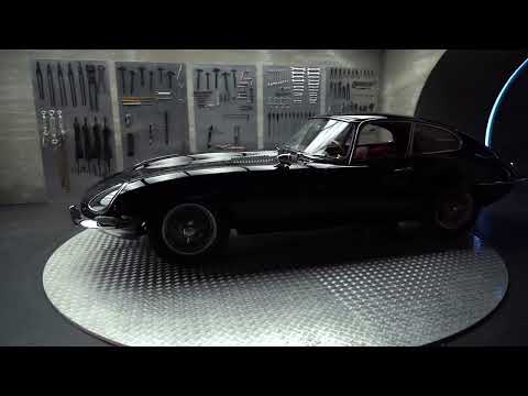 Gold - DIABOLIK VR EXPERIENCE (Trailer) | Rai Cinema