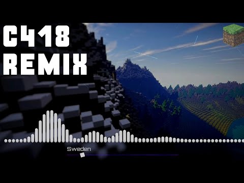Sweden - REMIX [No Copyright]