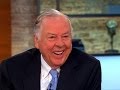 Entrepreneur Boone Pickens on Americas oil boom.