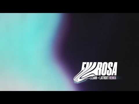 Emarosa - So Bad (Lliam + Latroit Remix) [Visual]