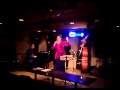 On the Sunny Side Of The Street , Charade #pamela #jazzvocal