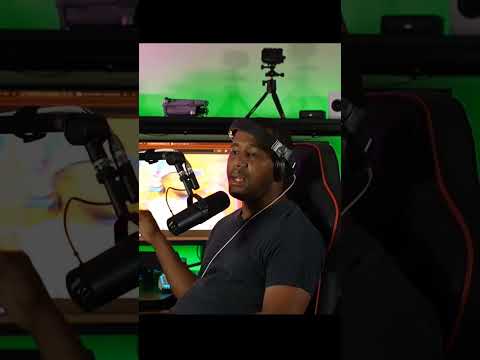 Cómo Jonatan Burlon se Convirtió en la Voz del Urbano #elmovimientoparalelo #hiphop