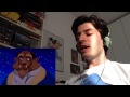 Disney Characters sing Let It Go - Italian Version ...