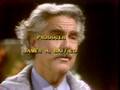 Another World September 9 1981 Closing