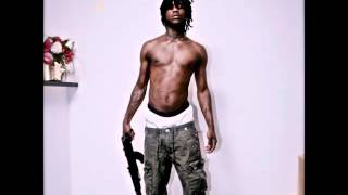 Spaceghost Purrp - ULT Killaz