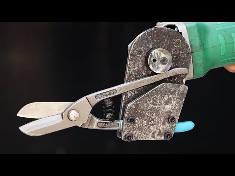 Do Not Throw Away your Car Blower Motor 12V 22 Amp DC Motor Salvage DIY