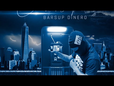 BarsUp Dinero - Conversations (Prod by @hardknockk_ )
