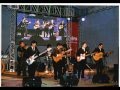 CORAZÓN EQUIVOCADO INTI-CT.wmv 