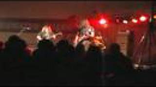 Priestess - Two Kids