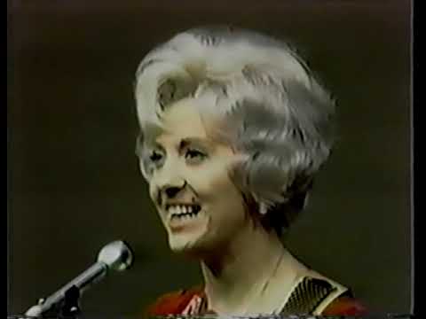 Bobby Lord/Kitty Wells/Johnny Wright/Bill Phillips/Ruby Wright/Bobby Wright