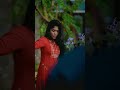 Kalyani Anil Instagram Reel Video Kalyani Anil Tiktok Mallu Reels Malayalam Reels Shorts