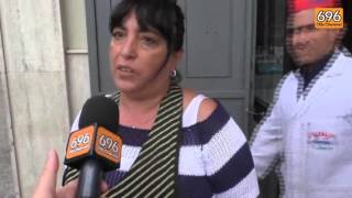 via-due-principati-la-voce-di-commercianti-e-residenti