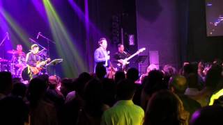 Gold Blast Live Concert (HD 720p)