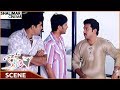 Kokila Movie Siva Balaji Tells His Love Story Raja Saloni Siva Balaji Shalimarcinema