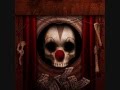 Nox Arcana Circus Diabolique