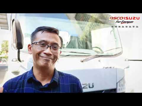 Periodical Maintenance Euro 4 (Training Mekanik)