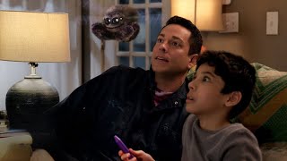 Descubra o Mundo Mágico de Harold e Seu Lápis! Uma Aventura Inesquecível!