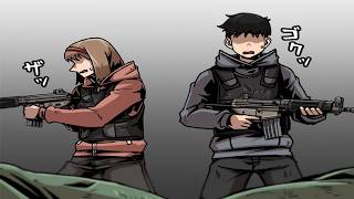 【異世界漫画最新作】唯一無二の特殊能力「無限成長」。ポーター上がりの最強ハンターが、世界の常識を破壊し、全知全能の力で頂点へ至る！41~80【異世界漫画】