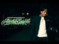 YoungBoy Never Broke Again Another Episode Official Video
