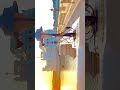Jamnagar Status ️ Jamnagar Gujrat Status Shortvideo Love