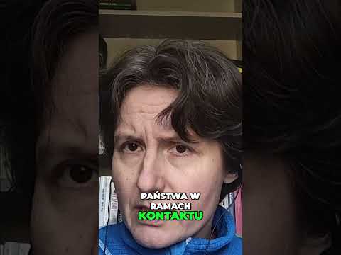 Niemcy oskarżają:  Polska wybrała Szwecję geopolitycznie! #fedorskabojowo