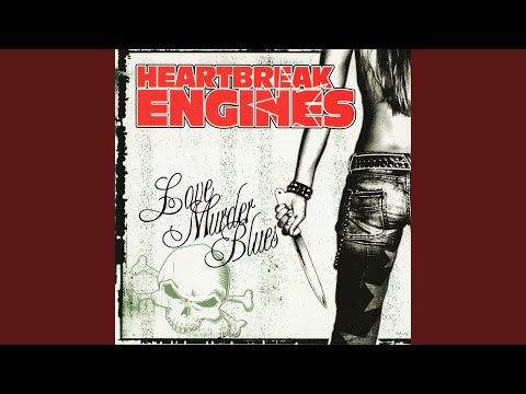 Angel Soul Demon Heart