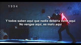 KYLE - Wait On Me (Subtitulado En Español)