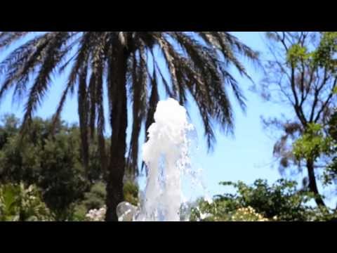 Malta -  Valletta, Mdina & Gozo (Game of Thrones filming locations)