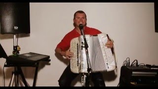 Dani`s Tanzmusik