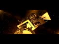 Iruval Ullam Latest Tamil Romantic Movies Vinay Rai PayPal Rajput Vijay Antony MSK Movies